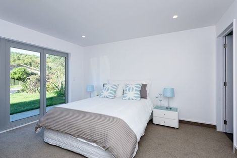 Photo of property in 72b Liardet Street, Vogeltown, Wellington, 6021