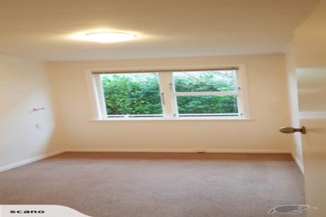 Photo of property in 1/27 Abbott Street, Ngaio, Wellington, 6035