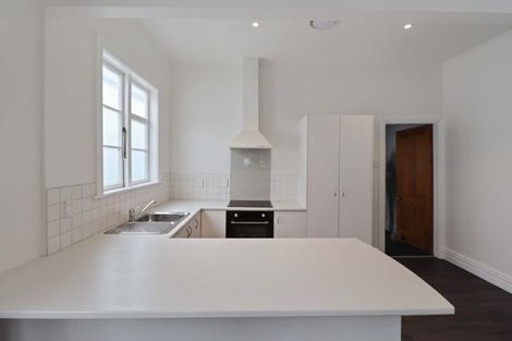 Photo of property in 440 Adelaide Road, Berhampore, Wellington, 6023