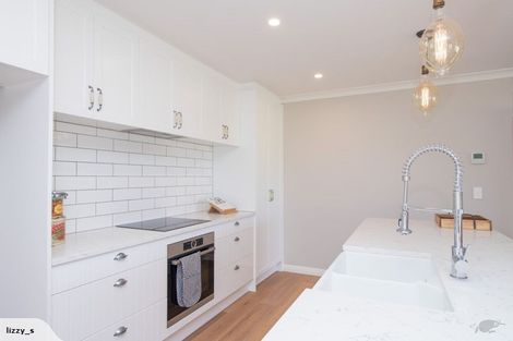 Photo of property in 12 Celmisia Retreat, Papamoa Beach, Papamoa, 3118