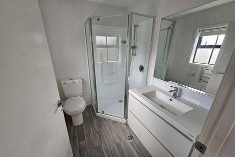 Photo of property in 6/135 Silverdale Road, Silverdale, Hamilton, 3216