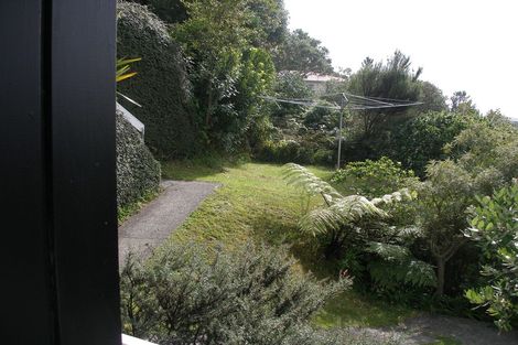 Photo of property in 2/6 Whaui Street, Vogeltown, Wellington, 6021