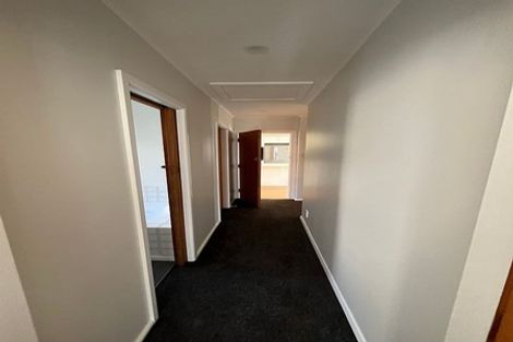 Photo of property in 367a Karori Road, Karori, Wellington, 6012