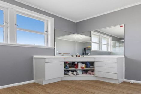 Photo of property in 30 Rayner Road, Huntly, 3700