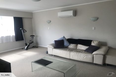 Photo of property in 75 Southgate Road, Southgate, Wellington, 6023