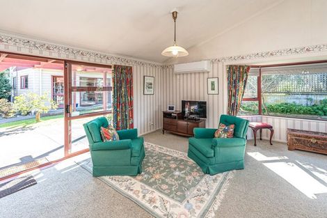 Photo of property in 250 Taupo Quay, Gonville, Whanganui, 4501