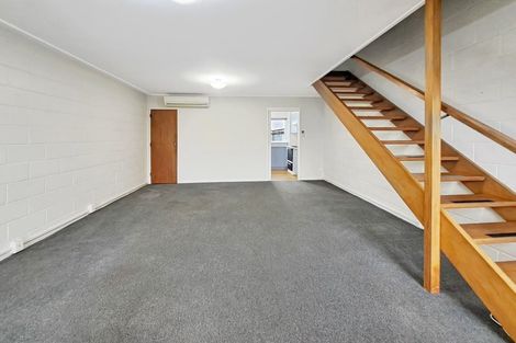 Photo of property in 3b William Booth Grove, Trentham, Upper Hutt, 5018