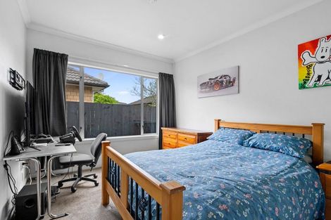 Photo of property in 36 Watkins Road, Cambridge, 3434