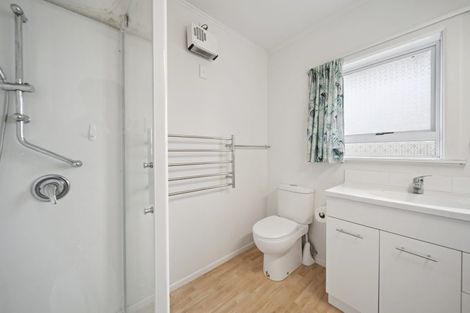 Photo of property in 10 Greenhill Crescent, Pakuranga, Auckland, 2010