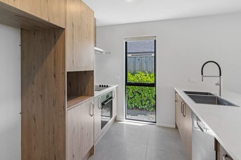 Photo of property in 39 Lady Isaac Drive, Rolleston, 7615