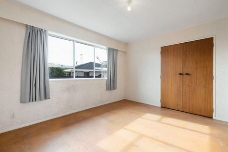 Photo of property in 15 Sheridan Crescent, Leamington, Cambridge, 3432