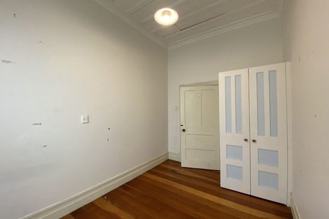 Photo of property in 8 Brentwood Avenue, Mount Eden, Auckland, 1024