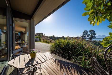 Photo of property in 48 Westdale Road, Redwood Valley, Richmond, 7081