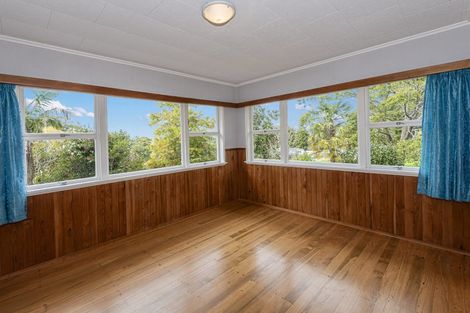 Photo of property in 44 Rushbrook Road, Ruatangata West, Kamo, 0185