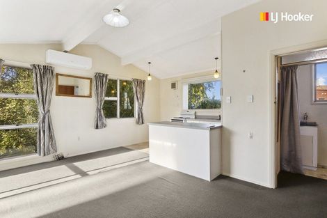 Photo of property in 58b Rawhiti Street, Musselburgh, Dunedin, 9013