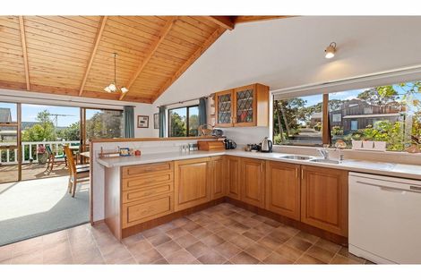 Photo of property in 52 Fidelis Avenue, Snells Beach, 0920