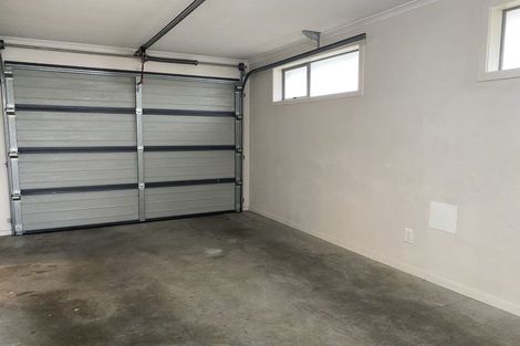 Photo of property in 184d Killarney Road, Frankton, Hamilton, 3204