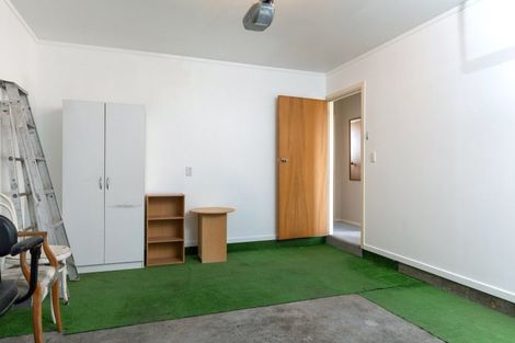 Photo of property in 1/4 Kilworth Place, Witherlea, Blenheim, 7201