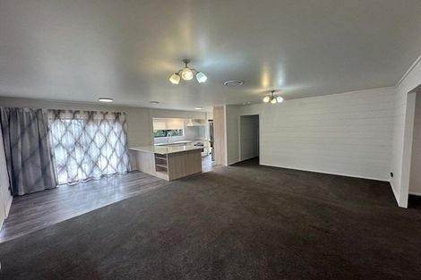 Photo of property in 269 Lamb Street, Leamington, Cambridge, 3432