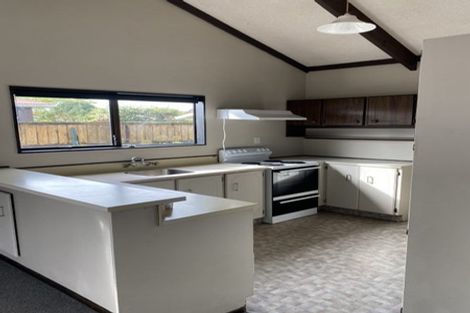 Photo of property in 8 Crosby Road, Chartwell, Hamilton, 3210