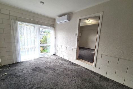 Photo of property in 66 Mayfair Crescent, Mairangi Bay, Auckland, 0630