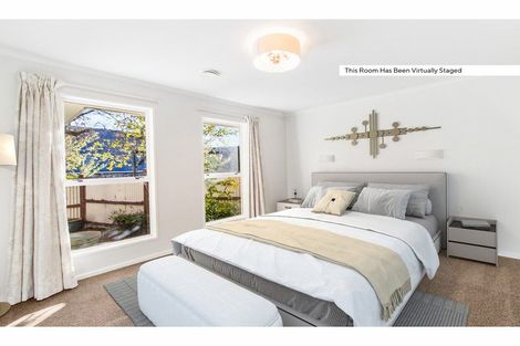 Photo of property in 1-2/27 Nile Street, Highfield, Timaru, 7910