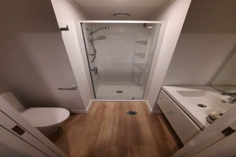 Photo of property in 2/11f Newtown Avenue, Newtown, Wellington, 6021