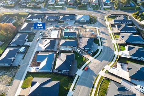 Photo of property in 9 Royal Oak Crescent, Holmes Hill, Oamaru, 9401