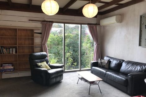 Photo of property in 60 Clarence Street, Brooklyn, Wellington, 6021