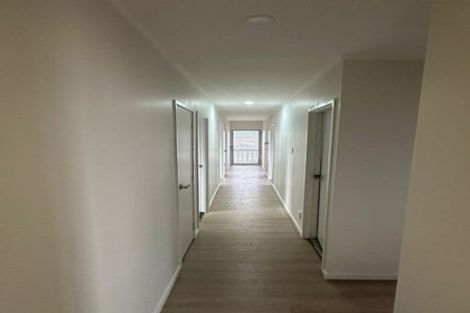 Photo of property in 11 Nikau Road, Otahuhu, Auckland, 1062