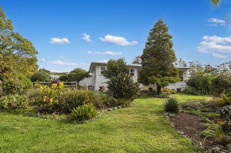 Photo of property in 44 Rushbrook Road, Ruatangata West, Kamo, 0185