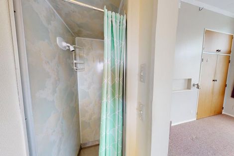 Photo of property in 82 Slacks Road, Awapuni, Palmerston North, 4412