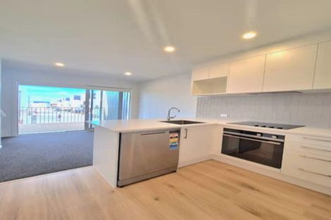 Photo of property in 69 Ngae Place, Mangere East, Auckland, 2024