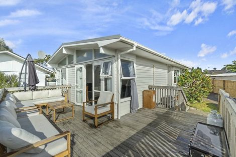 Photo of property in 26 Wordsworth Road, Manurewa, Auckland, 2102