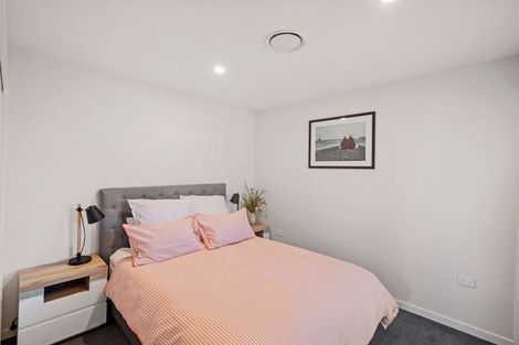 Photo of property in 11 Chris Drive, Rolleston, 7614