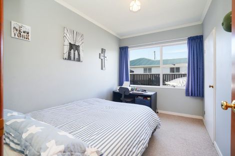 Photo of property in 219 George Street, Waverley, Invercargill, 9810