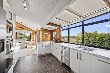 Photo of property in 72a Tukapa Street, Westown, New Plymouth, 4310