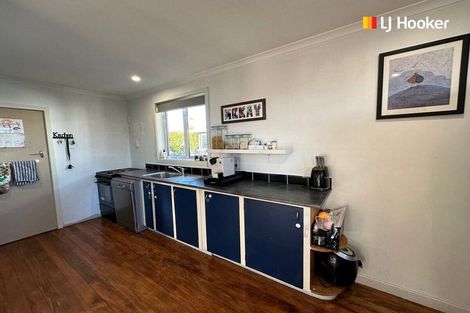 Photo of property in 26 Mcdonald Street, Mosgiel, 9024