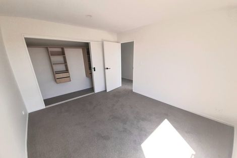 Photo of property in 105 Waekahu Road, Westgate, Auckland, 0814
