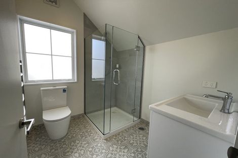 Photo of property in 46c Waltham Road, Sydenham, Christchurch, 8023