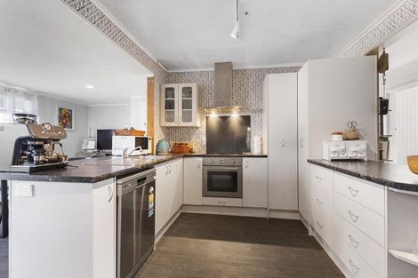 Photo of property in 151 Te Tomo Street, Te Awamutu, 3800