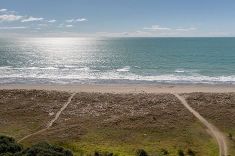 Photo of property in 235 Ohiwa Beach Road, Waiotahe, Opotiki, 3198