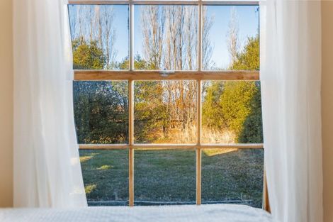 Photo of property in 187 Blackman Road, Blackmans, Alexandra, 9391