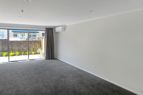 Photo of property in 3 John Reynolds Square, Hutt Central, Lower Hutt, 5010