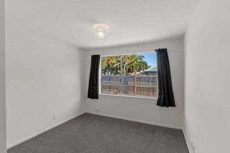 Photo of property in 36a Shaw Avenue, New Brighton, Christchurch, 8083