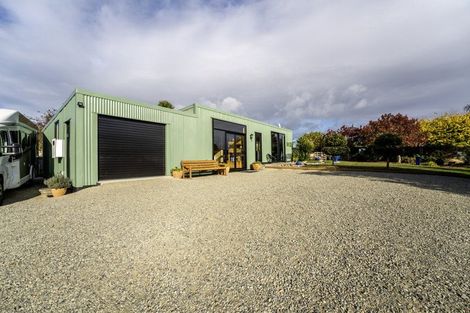 Photo of property in 65 Lincoln Street, Hampden, 9410