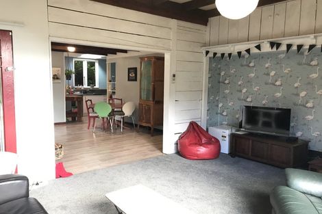 Photo of property in 60 Clarence Street, Brooklyn, Wellington, 6021