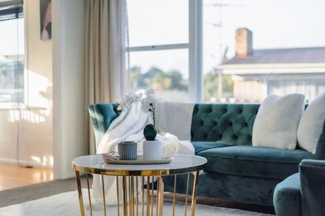 Photo of property in 23 Royston Street, Rosehill, Papakura, 2113