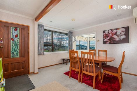 Photo of property in 303 Brockville Road, Brockville, Dunedin, 9011