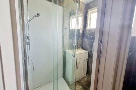 Photo of property in 1/49 Larnoch Road, Henderson, Auckland, 0610